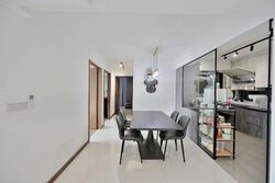 Blk 402B Fernvale Acres (Sengkang), HDB 4 Rooms #620724351